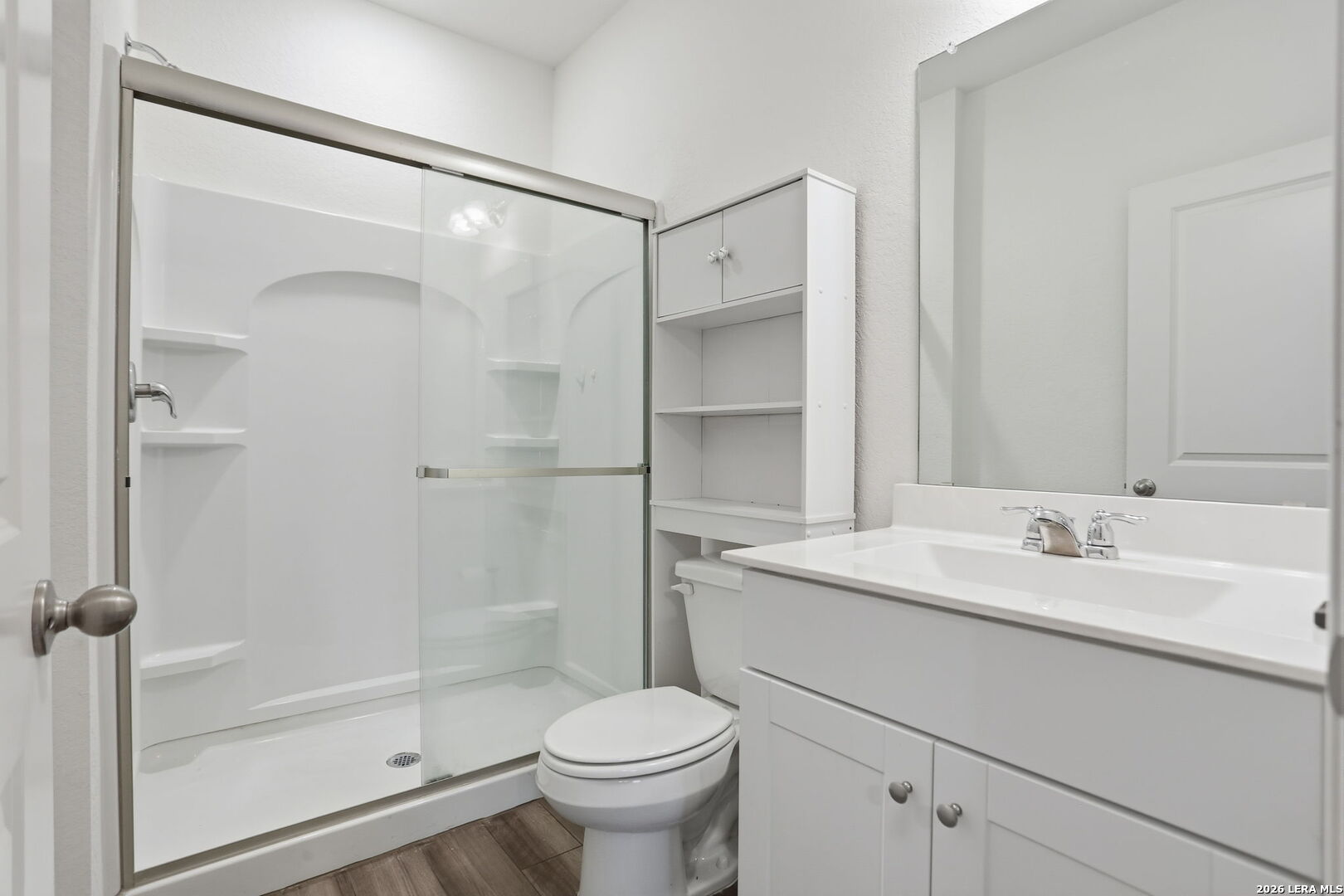 12619 Corona Borealis San Antonio TX 78245