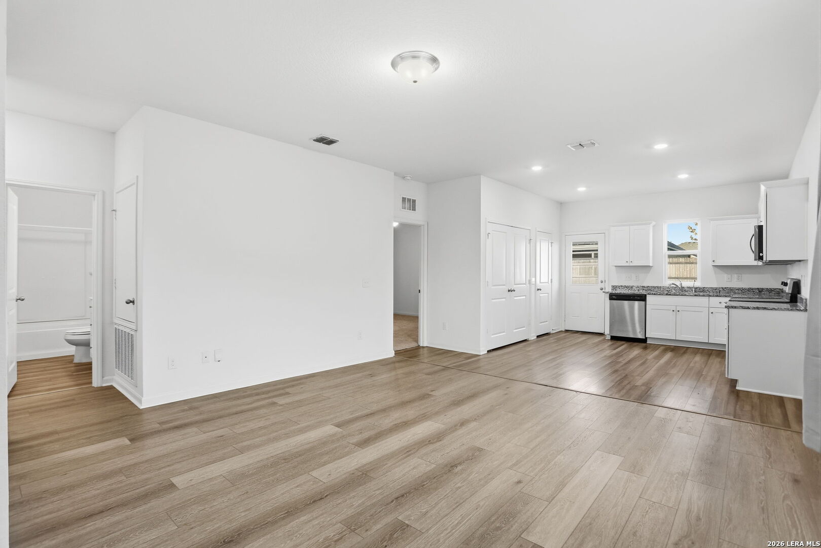 12619 Corona Borealis San Antonio TX 78245