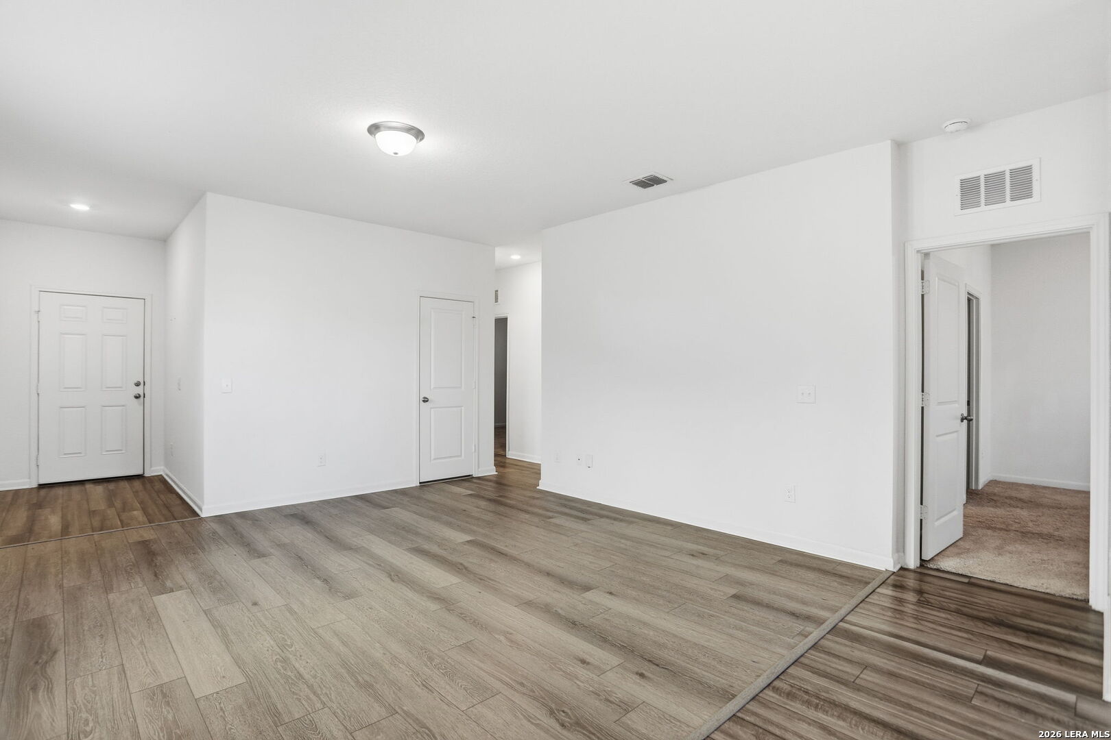 12619 Corona Borealis San Antonio TX 78245