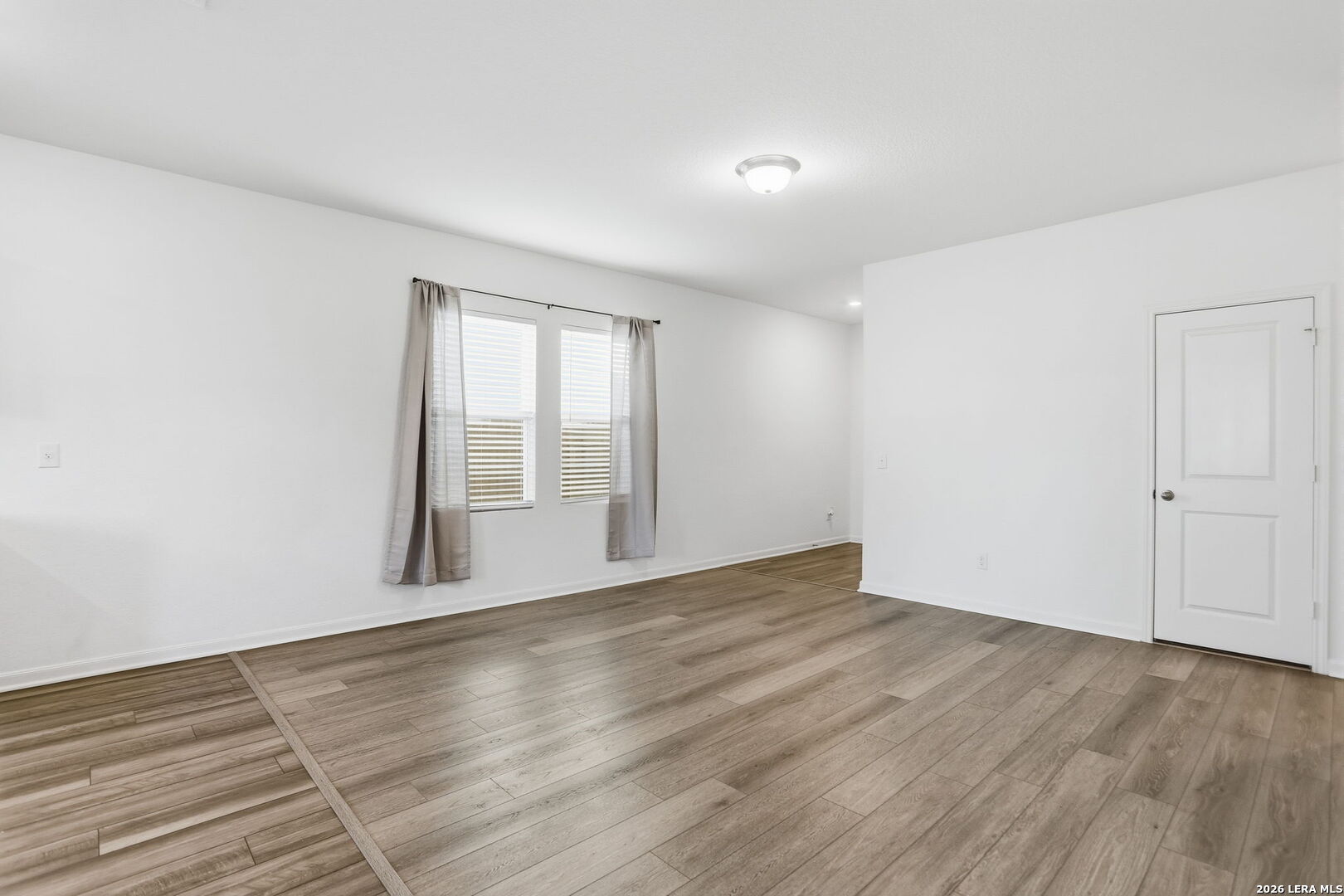 12619 Corona Borealis San Antonio TX 78245