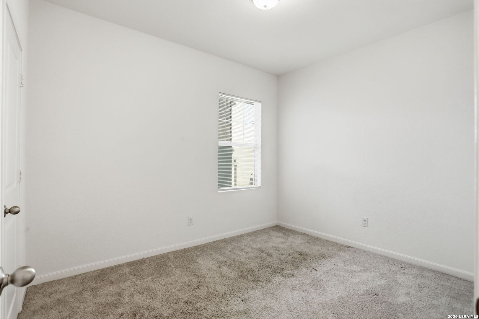 12619 Corona Borealis San Antonio TX 78245