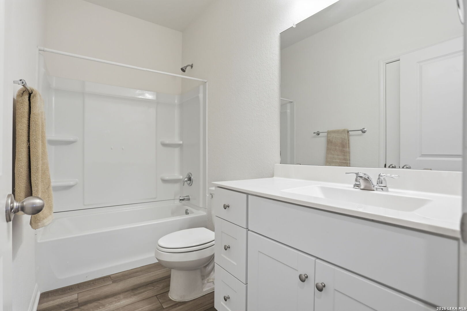 12619 Corona Borealis San Antonio TX 78245
