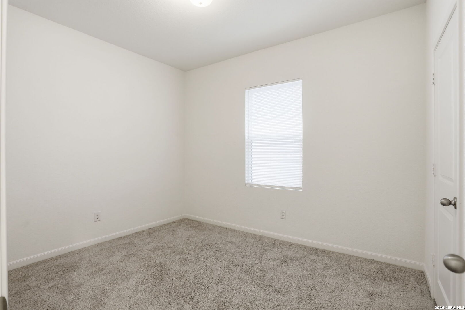 12619 Corona Borealis San Antonio TX 78245