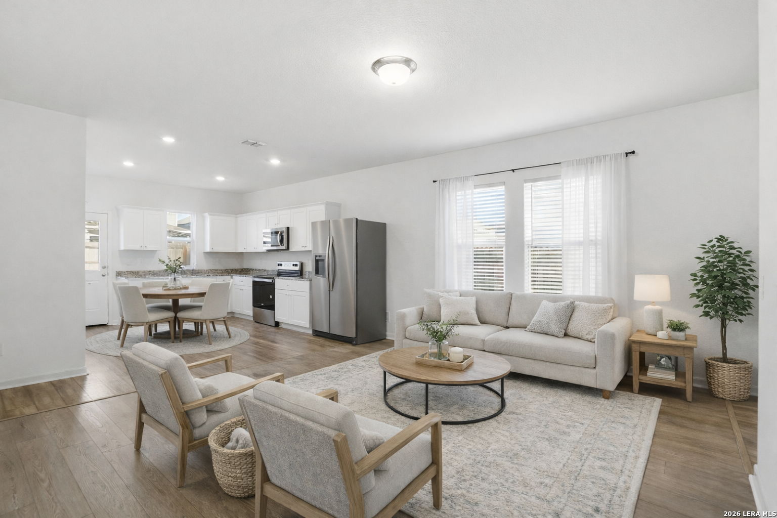 12619 Corona Borealis San Antonio TX 78245