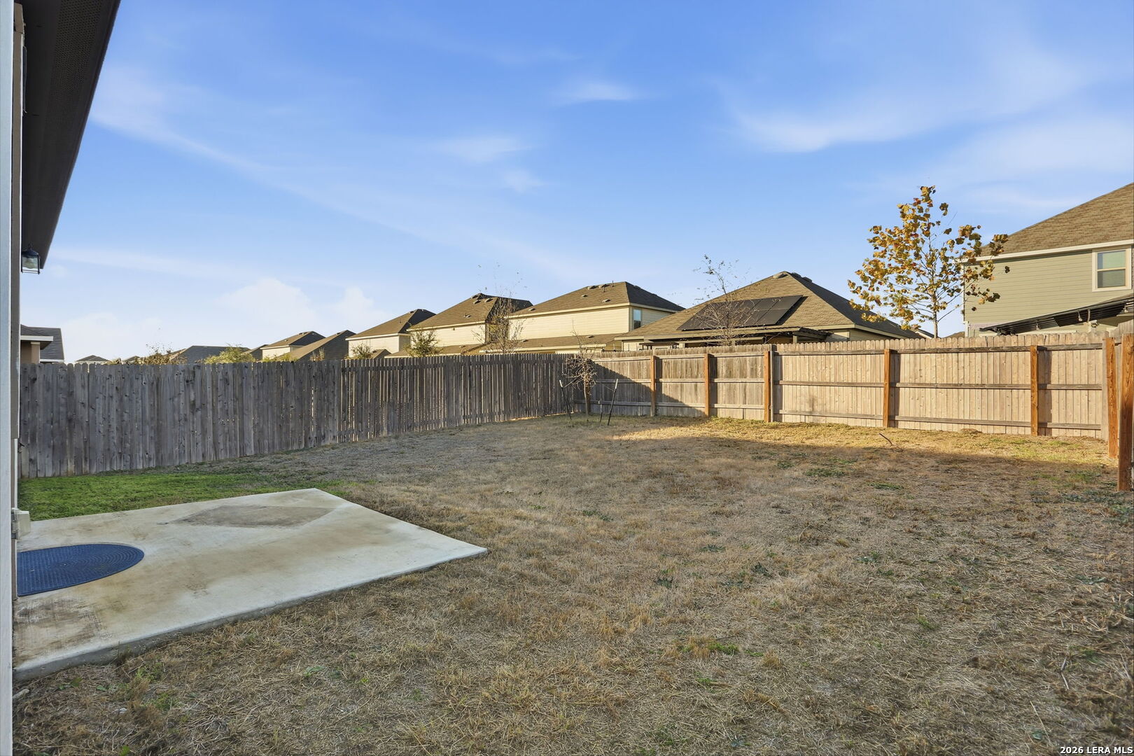 12619 Corona Borealis San Antonio TX 78245