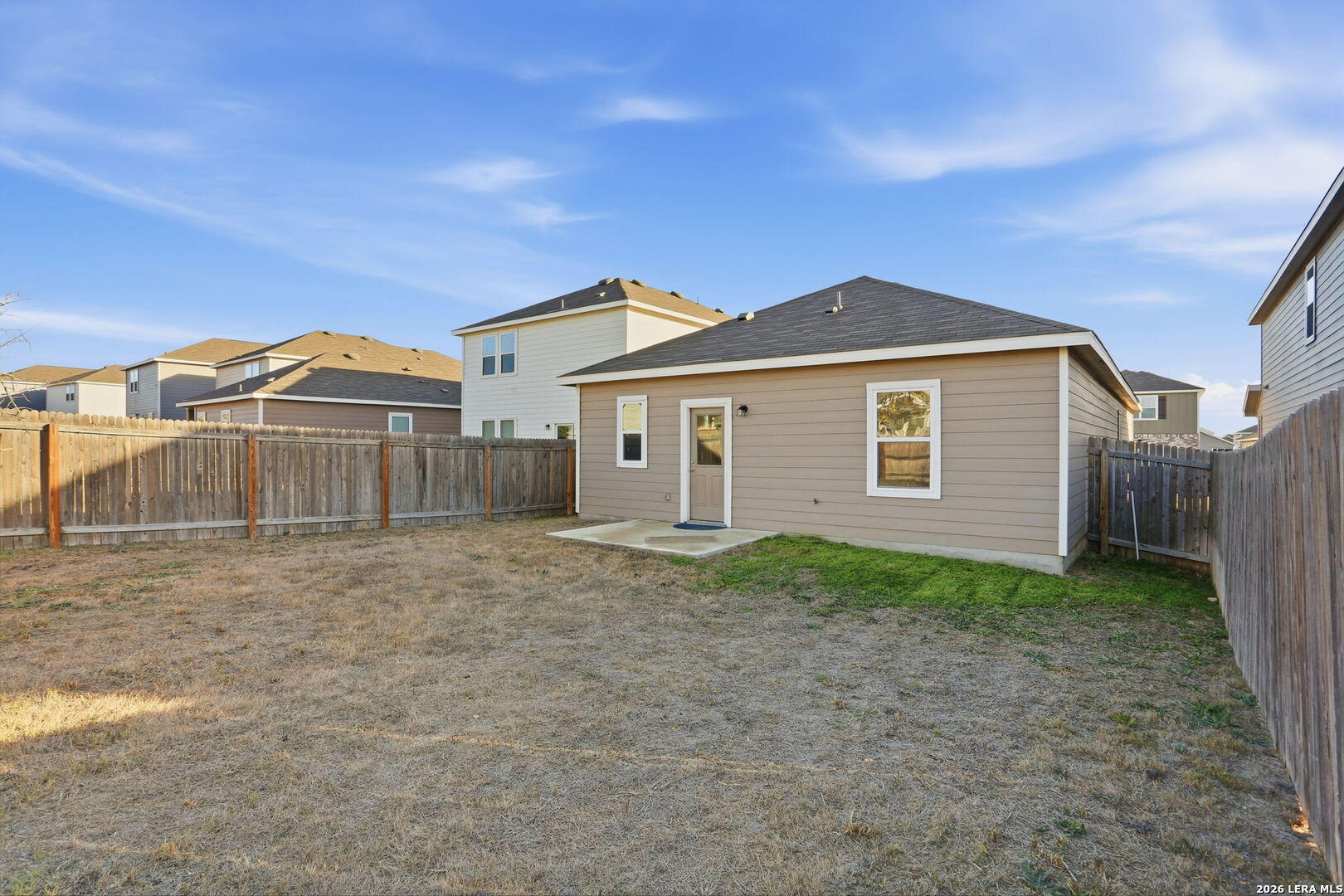 12619 Corona Borealis San Antonio TX 78245