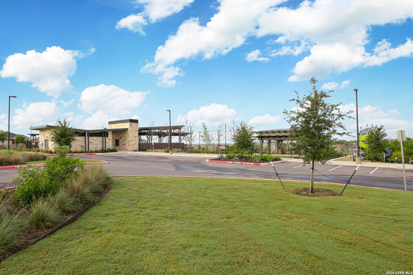 12619 Corona Borealis San Antonio TX 78245