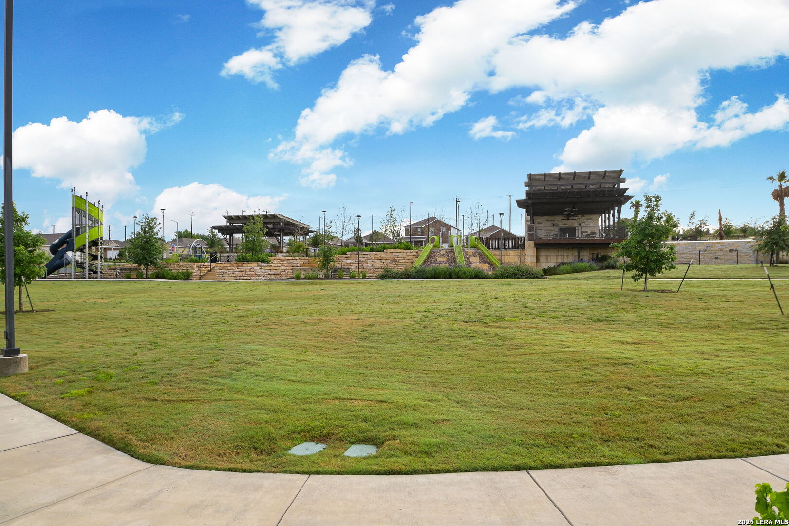 12619 Corona Borealis San Antonio TX 78245