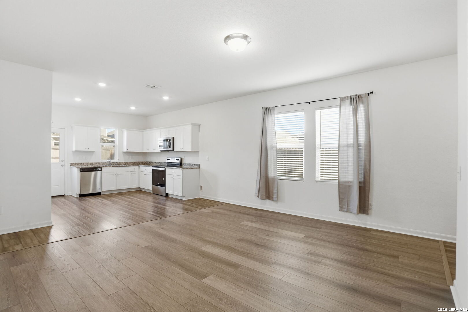 12619 Corona Borealis San Antonio TX 78245