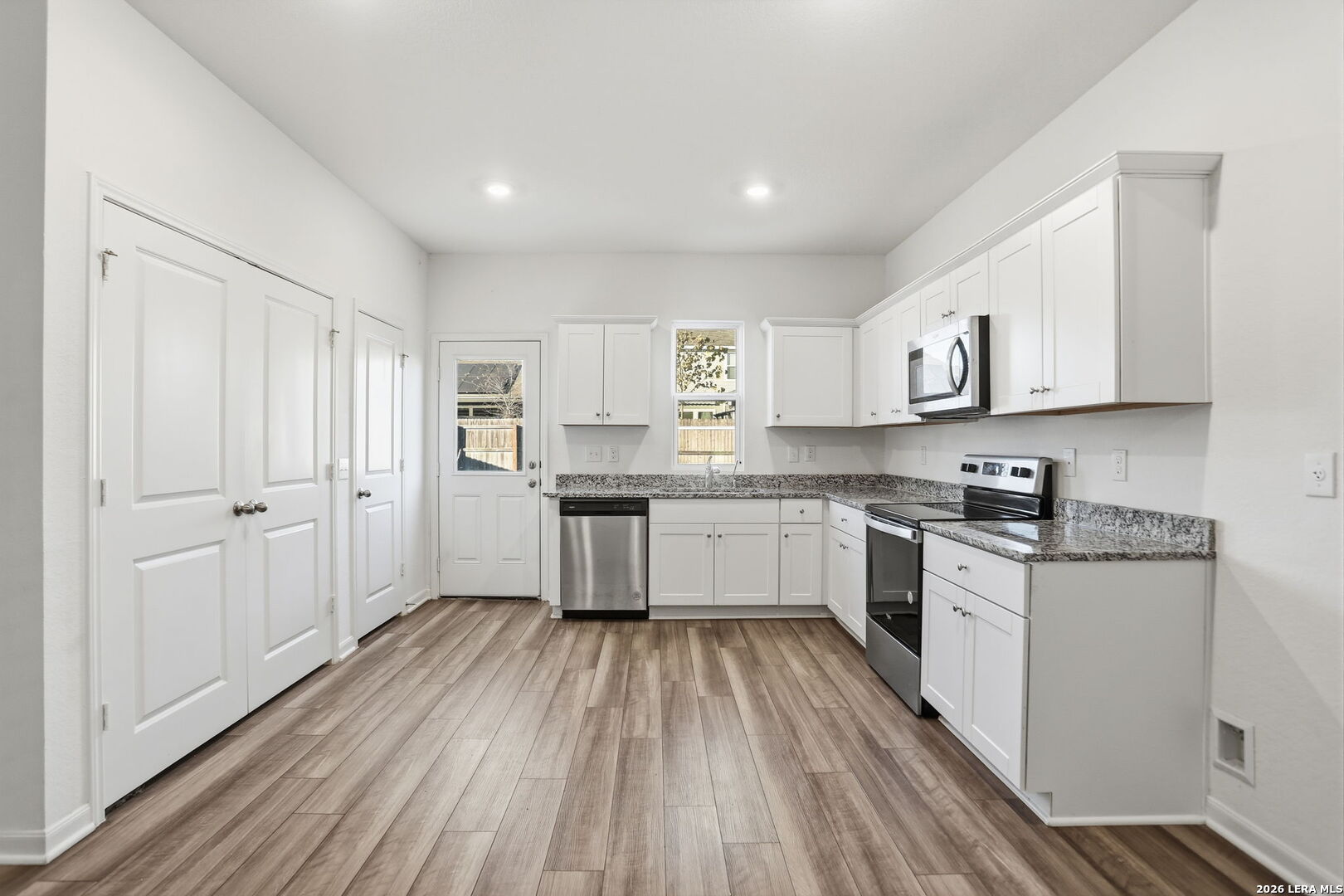 12619 Corona Borealis San Antonio TX 78245