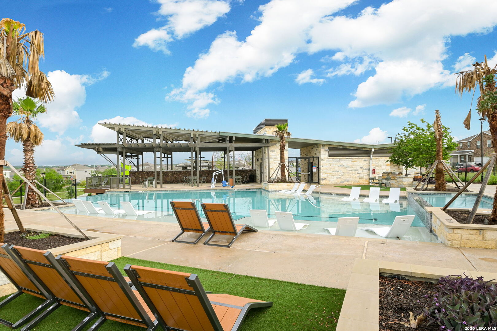12619 Corona Borealis San Antonio TX 78245