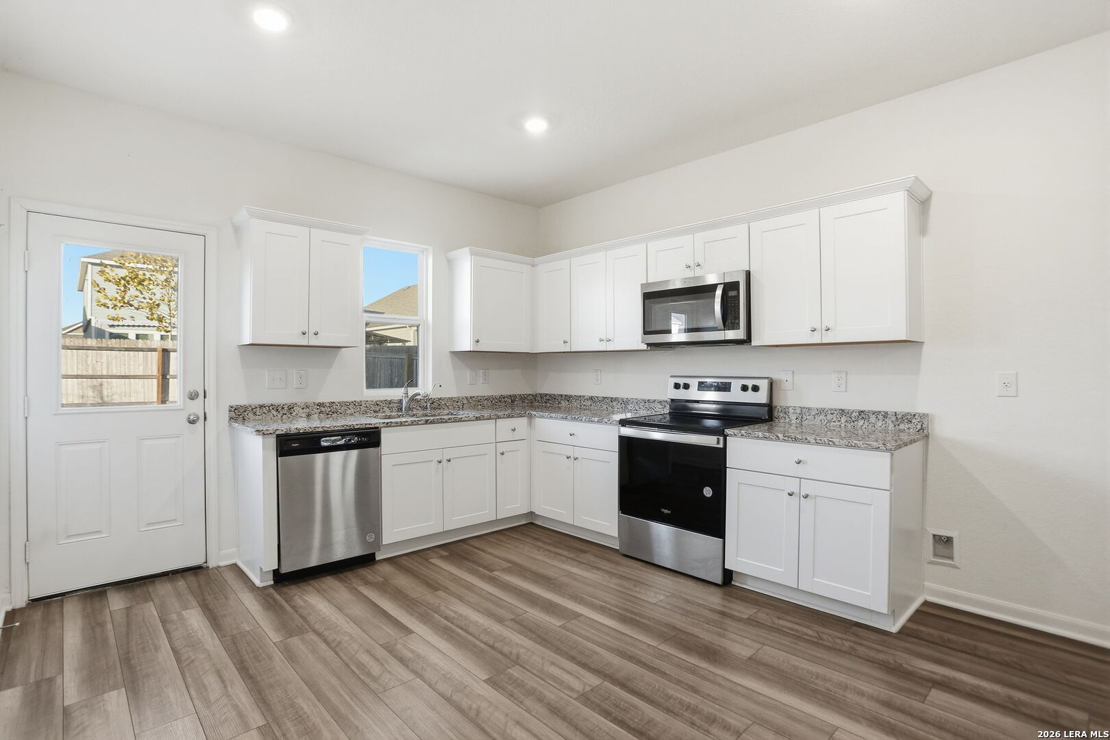 12619 Corona Borealis San Antonio TX 78245