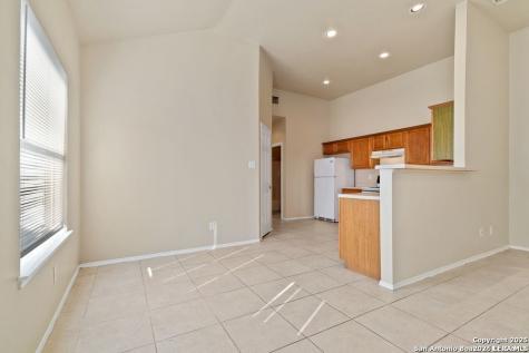 7379 Longing Trail San Antonio TX 78244