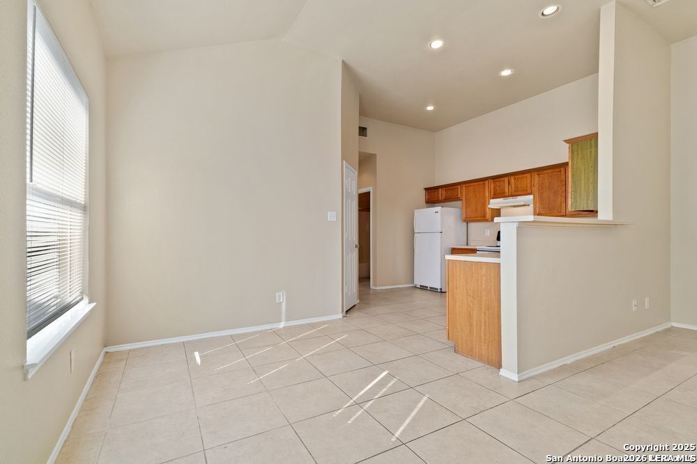 7379 Longing Trail San Antonio TX 78244