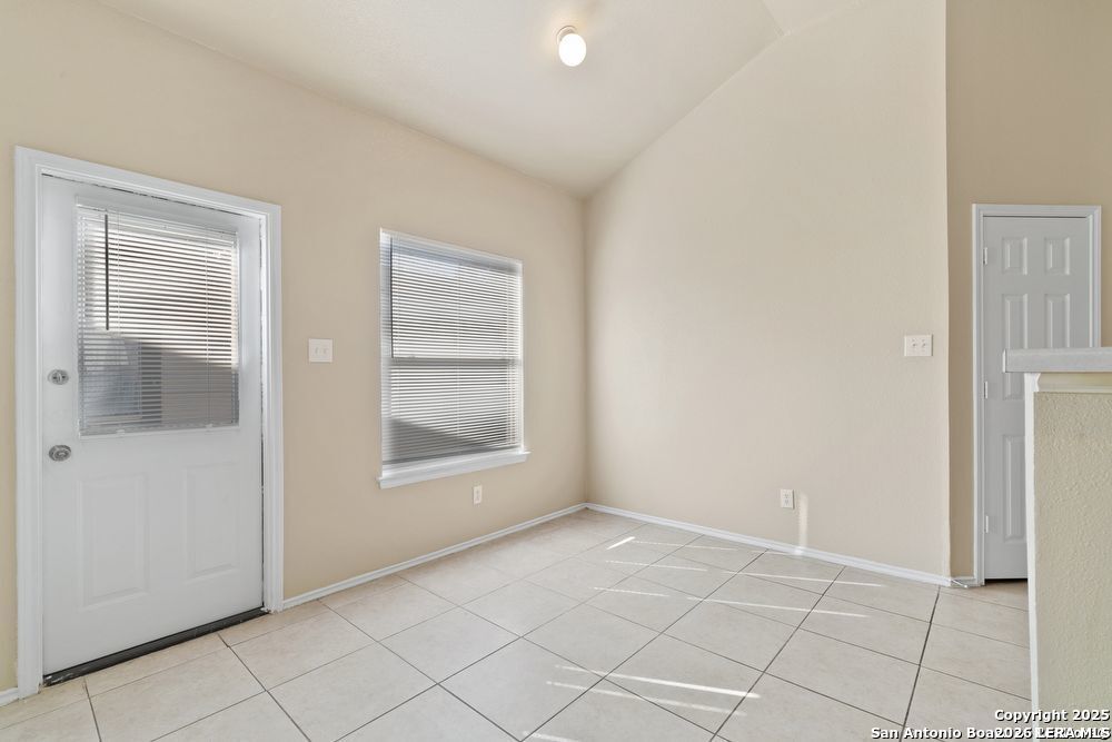 7379 Longing Trail San Antonio TX 78244