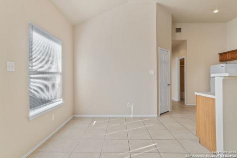 7379 Longing Trail San Antonio TX 78244
