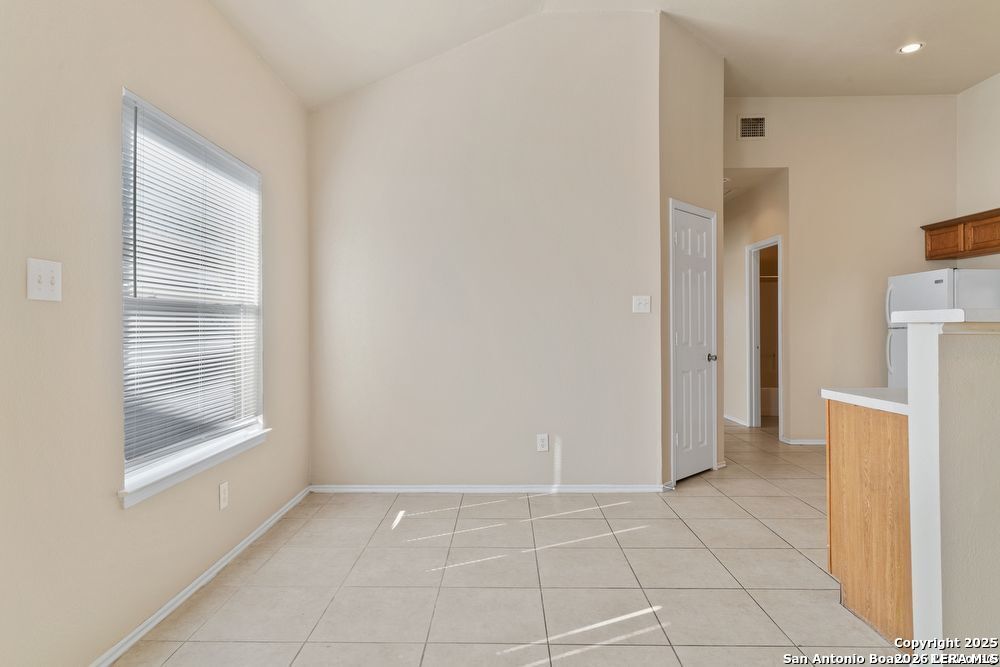 7379 Longing Trail San Antonio TX 78244