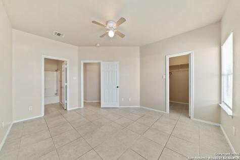7379 Longing Trail San Antonio TX 78244