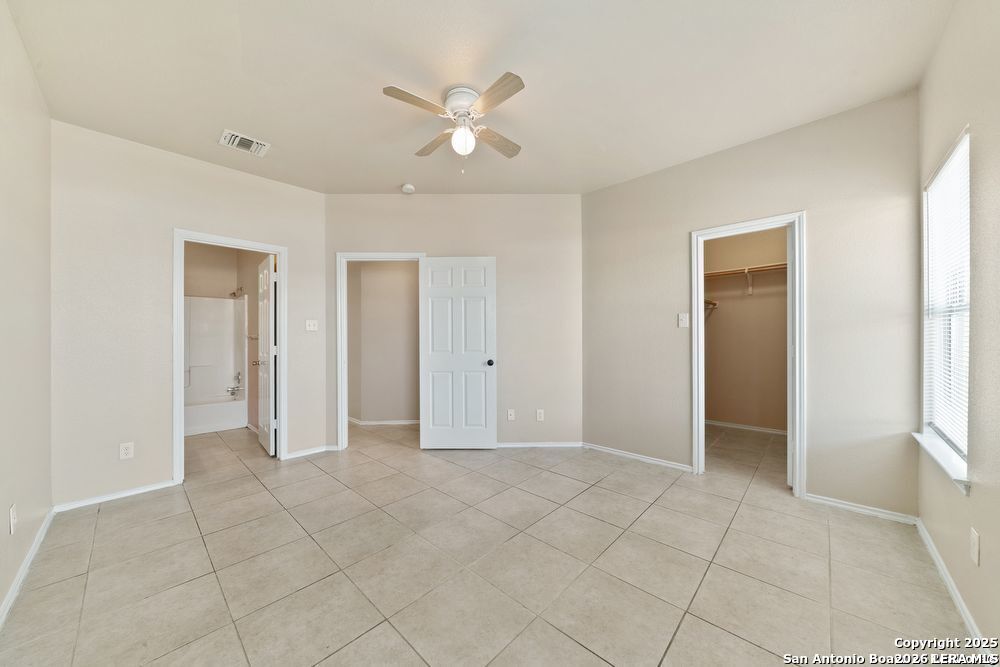 7379 Longing Trail San Antonio TX 78244