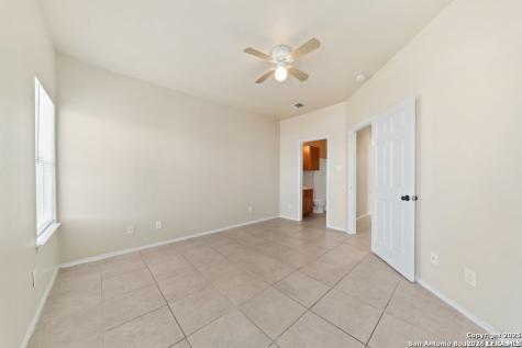 7379 Longing Trail San Antonio TX 78244