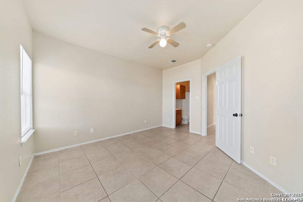 7379 Longing Trail San Antonio TX 78244