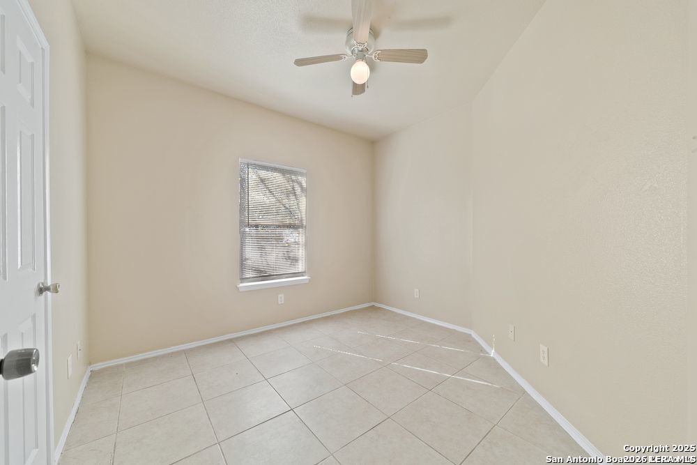 7379 Longing Trail San Antonio TX 78244