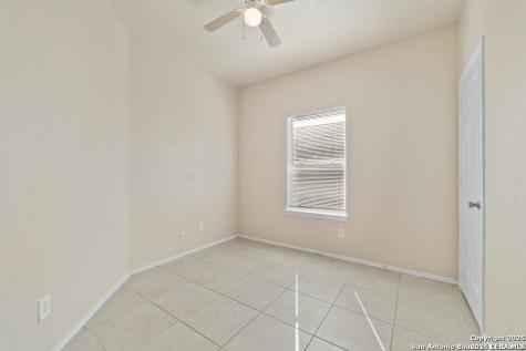7379 Longing Trail San Antonio TX 78244