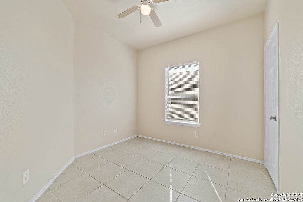 7379 Longing Trail San Antonio TX 78244