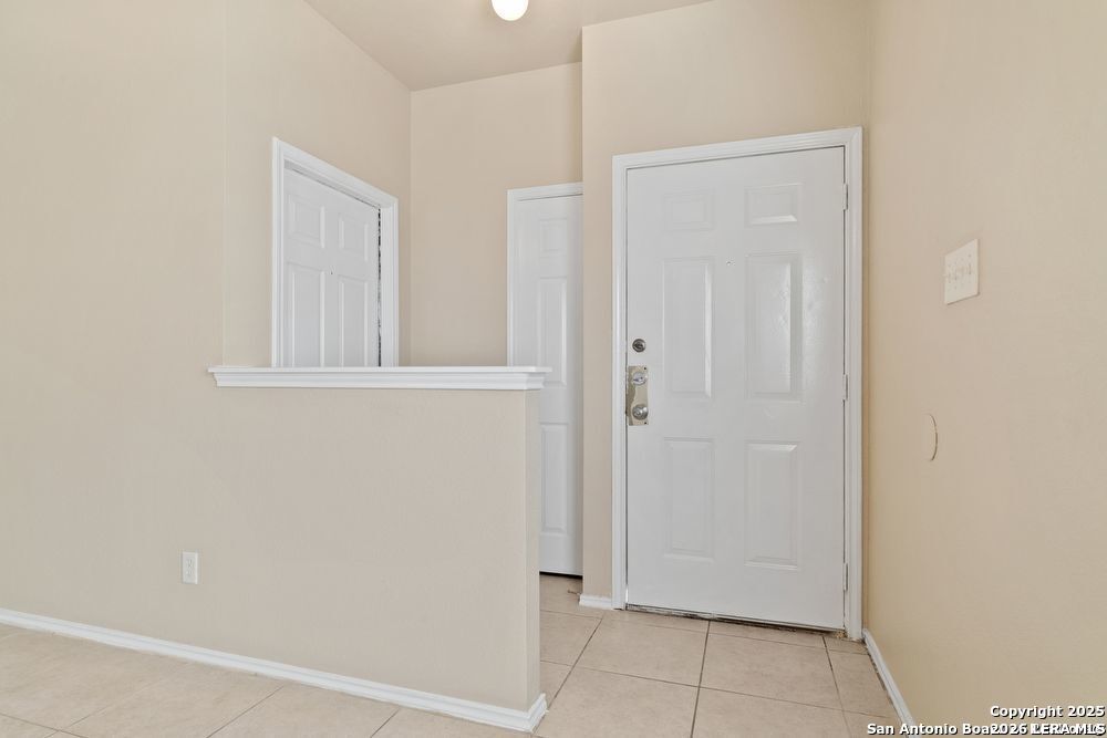 7379 Longing Trail San Antonio TX 78244