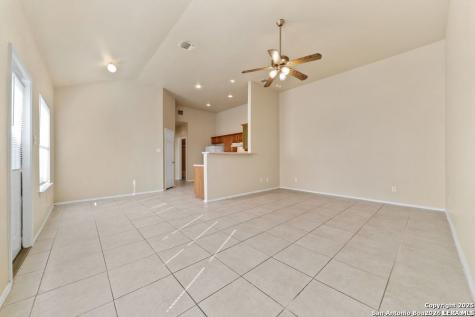 7379 Longing Trail San Antonio TX 78244