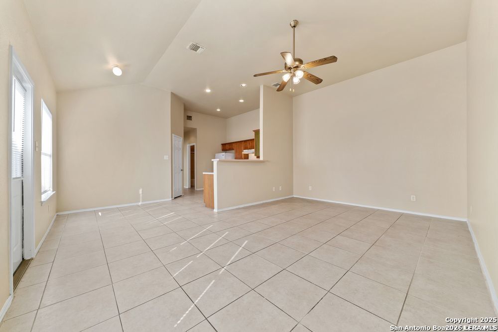 7379 Longing Trail San Antonio TX 78244