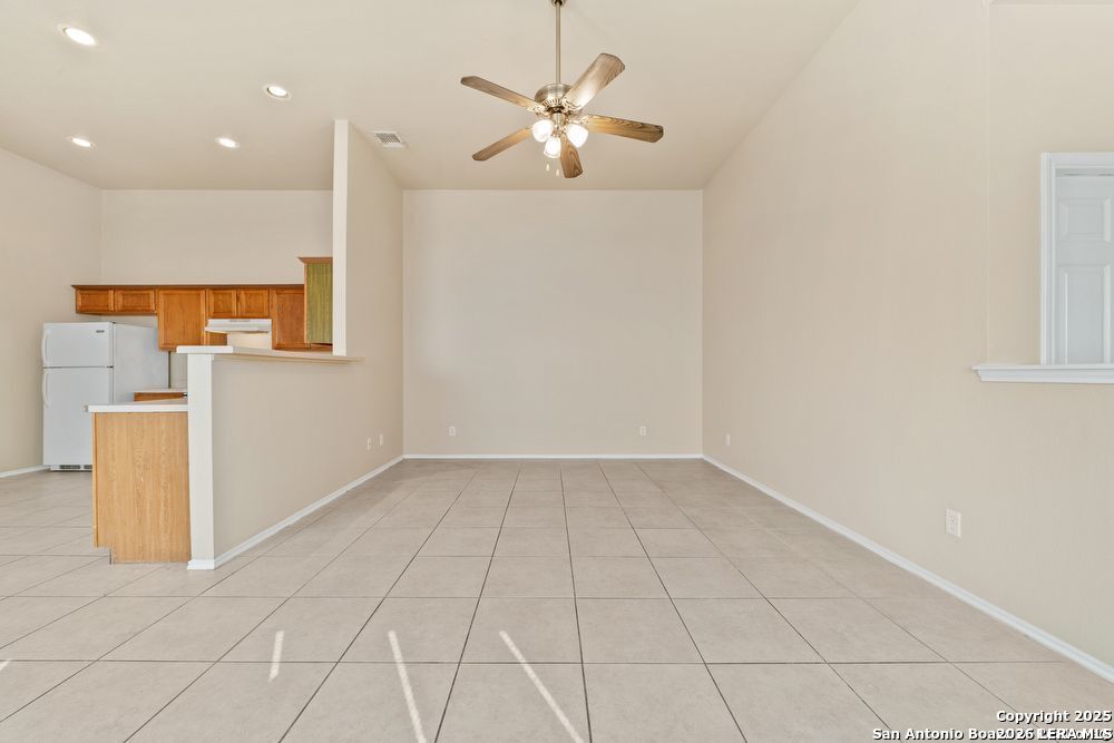 7379 Longing Trail San Antonio TX 78244