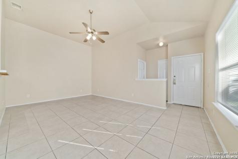 7379 Longing Trail San Antonio TX 78244