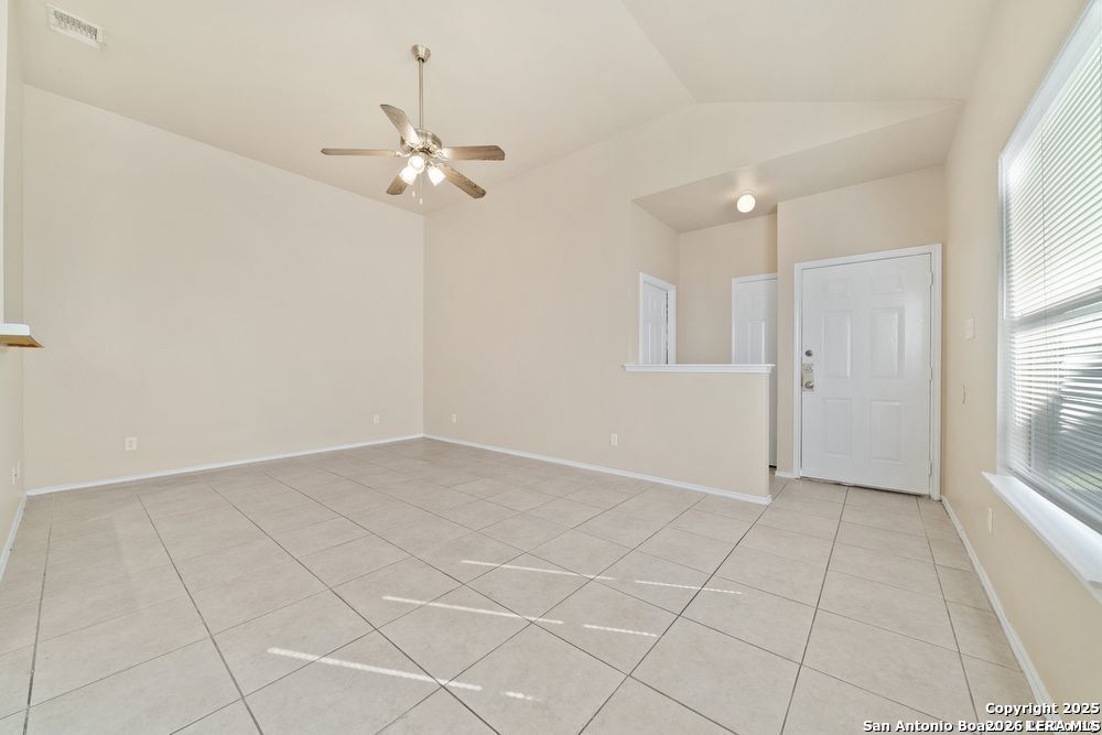 7379 Longing Trail San Antonio TX 78244