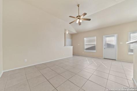 7379 Longing Trail San Antonio TX 78244