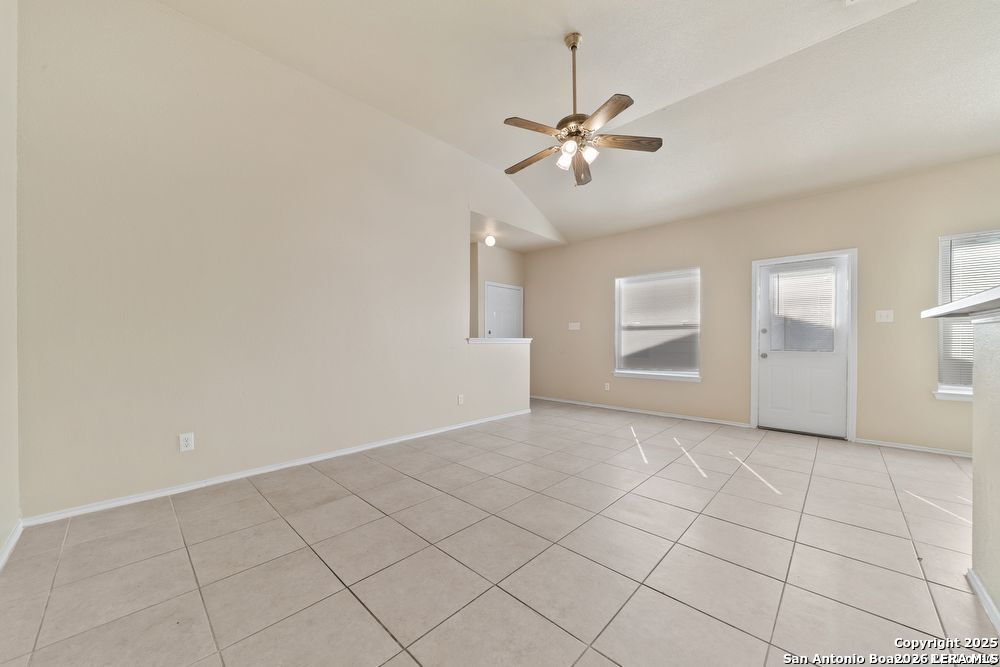 7379 Longing Trail San Antonio TX 78244