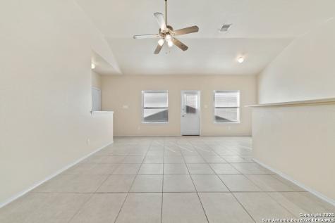 7379 Longing Trail San Antonio TX 78244