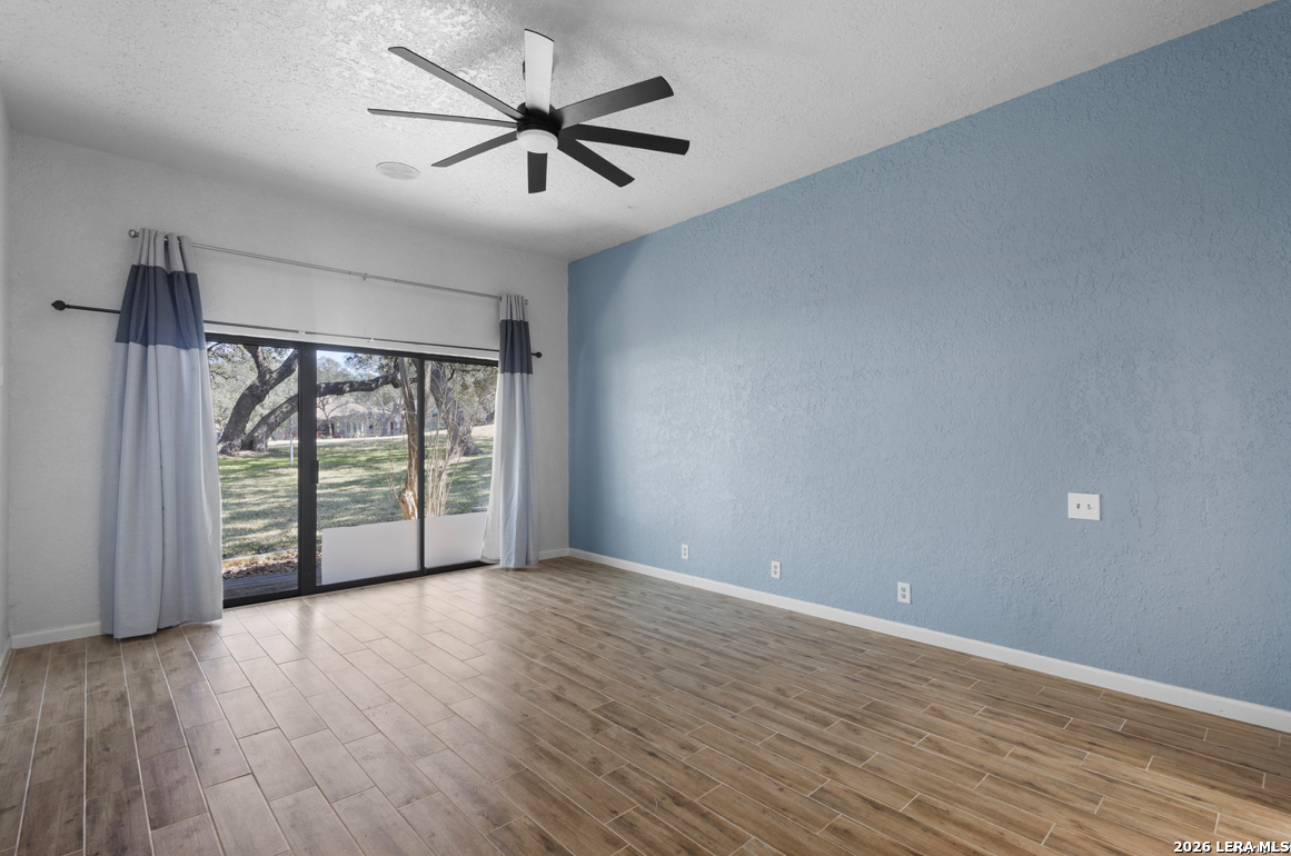 29342 Ridgeview Boerne TX 78015