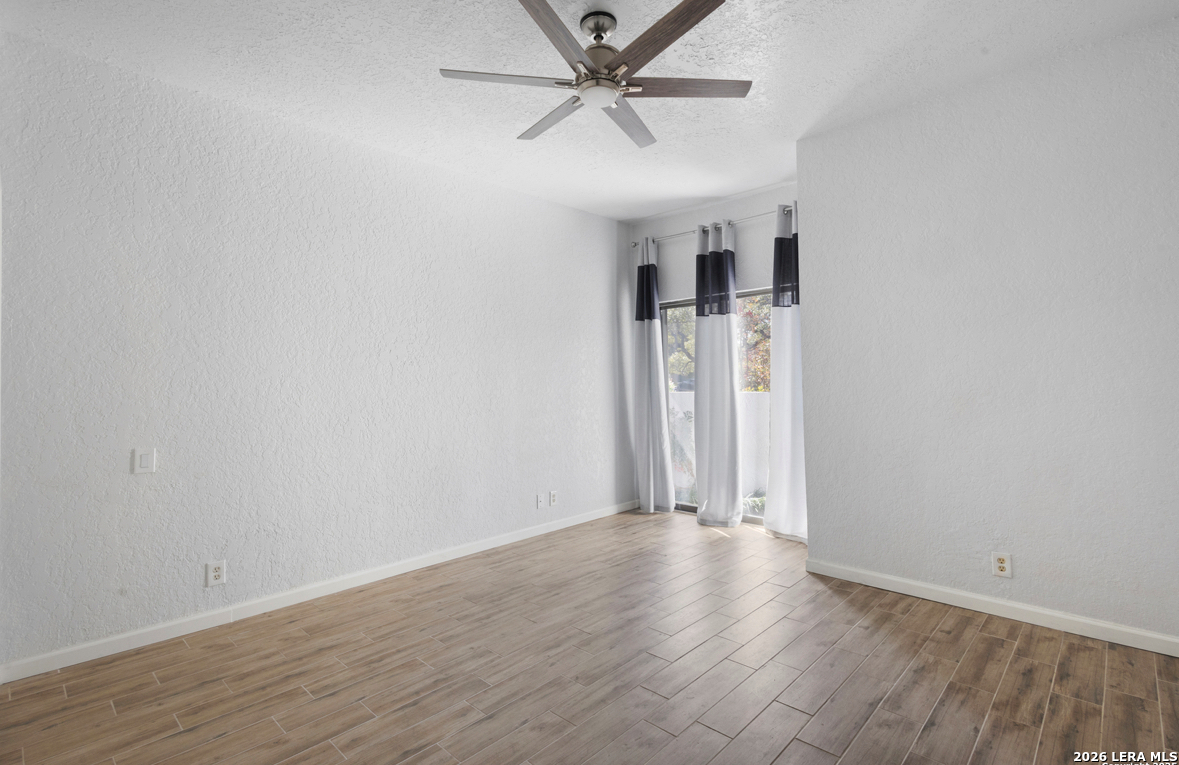 29342 Ridgeview Boerne TX 78015