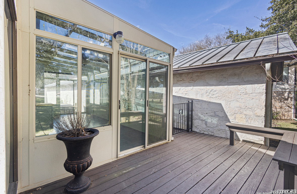 29342 Ridgeview Boerne TX 78015