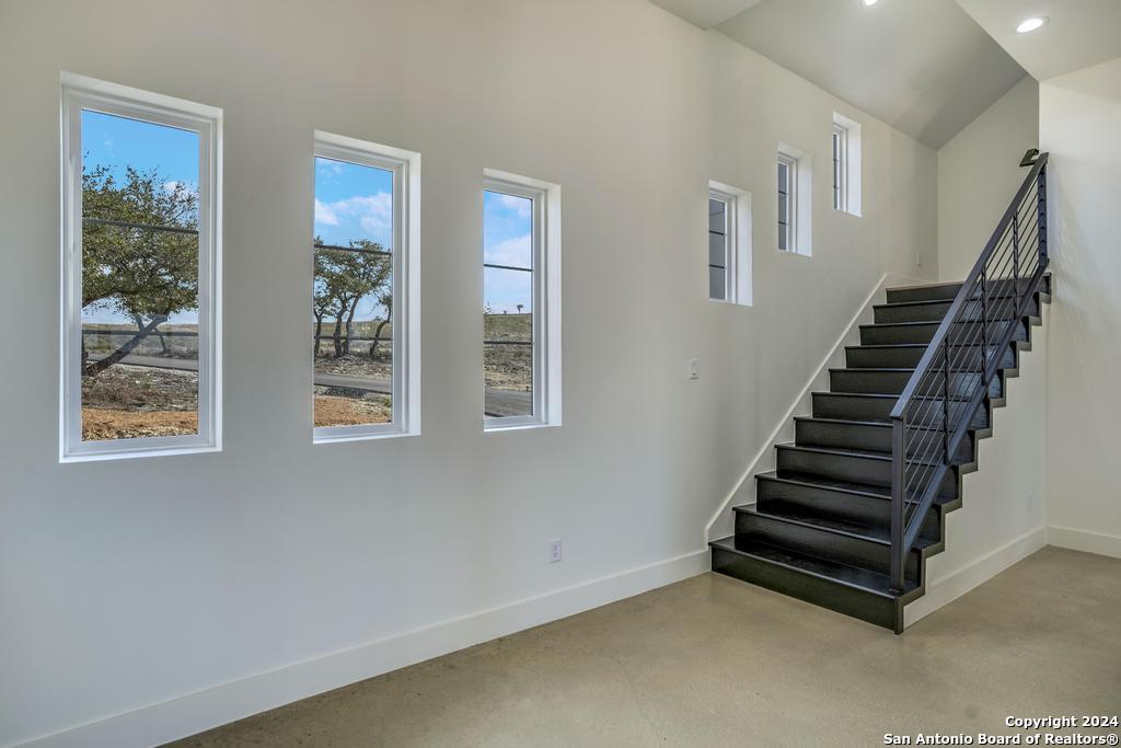 585 N Scenic Hills Blanco TX 78606