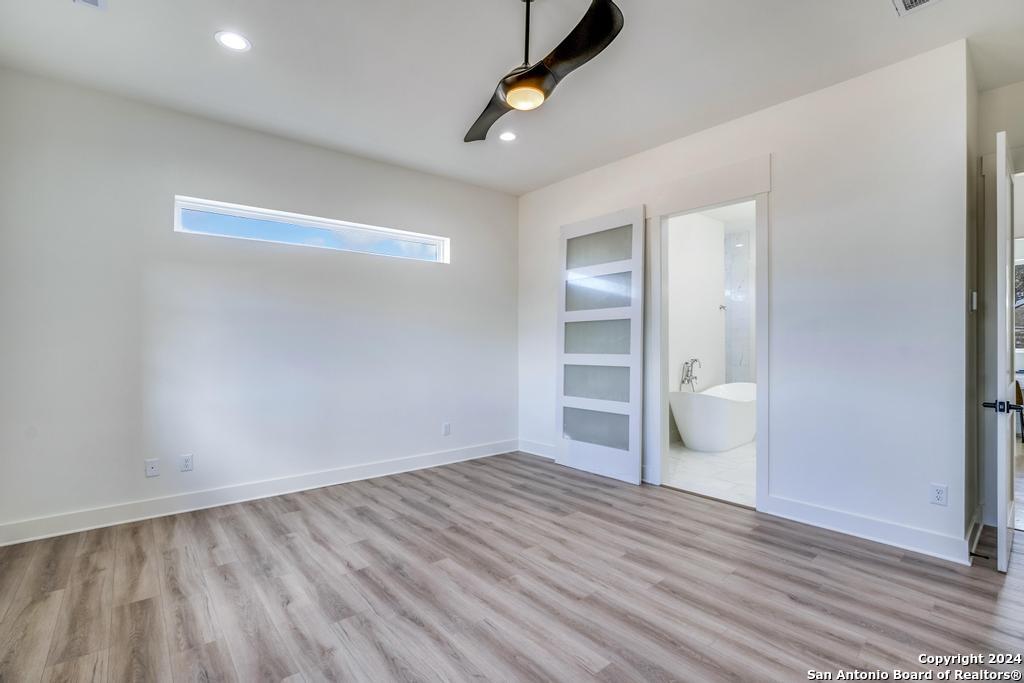 585 N Scenic Hills Blanco TX 78606