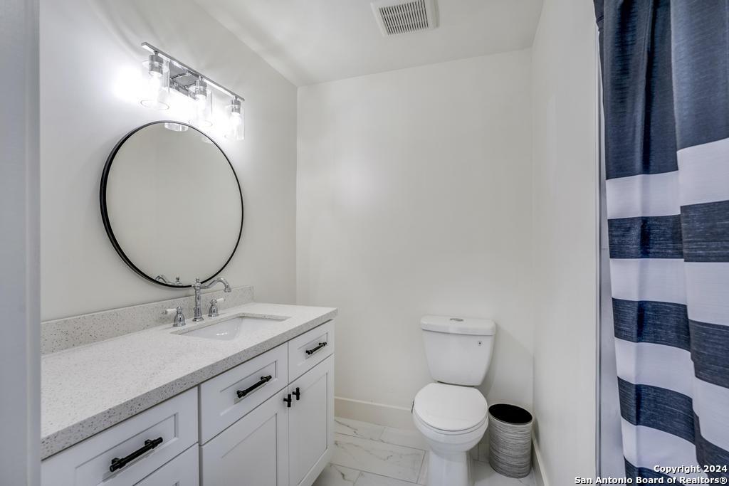 585 N Scenic Hills Blanco TX 78606