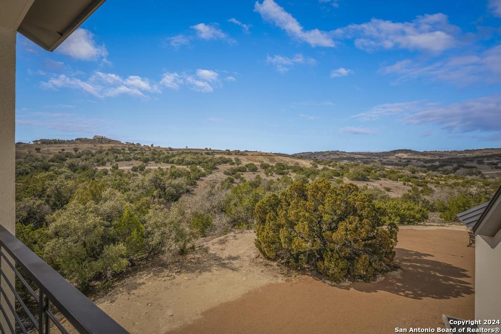 585 N Scenic Hills Blanco TX 78606