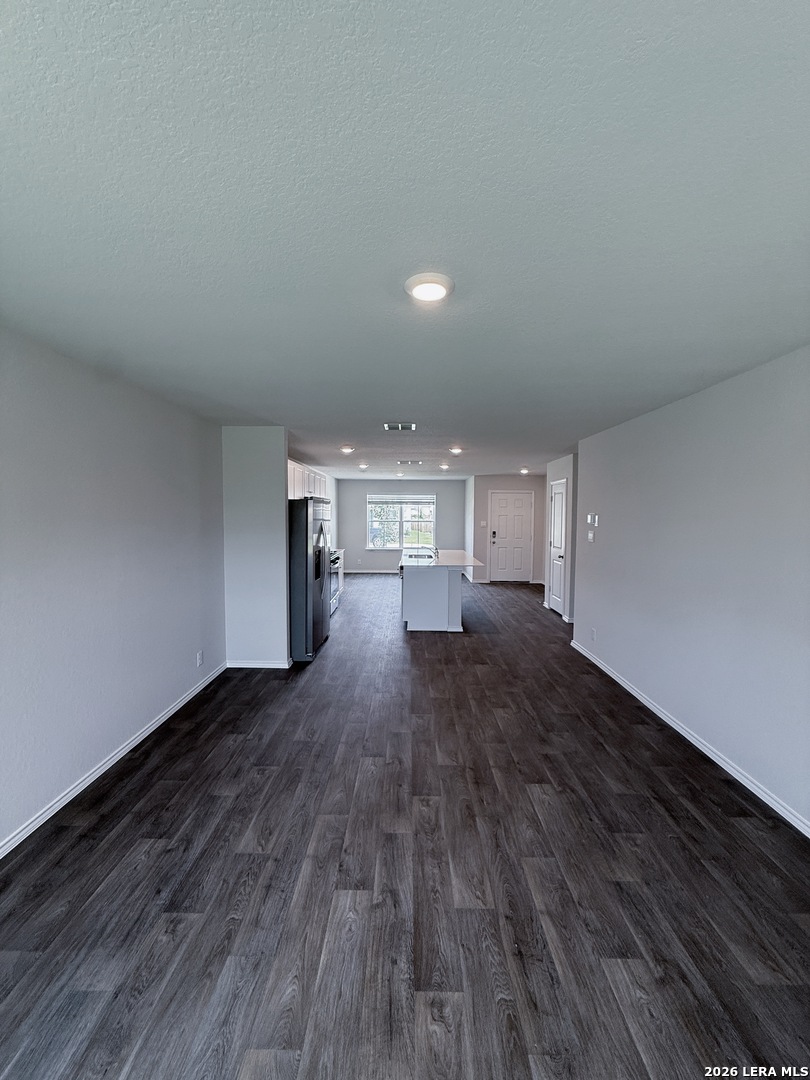 5459 Trinity Coal San Antonio TX 78253