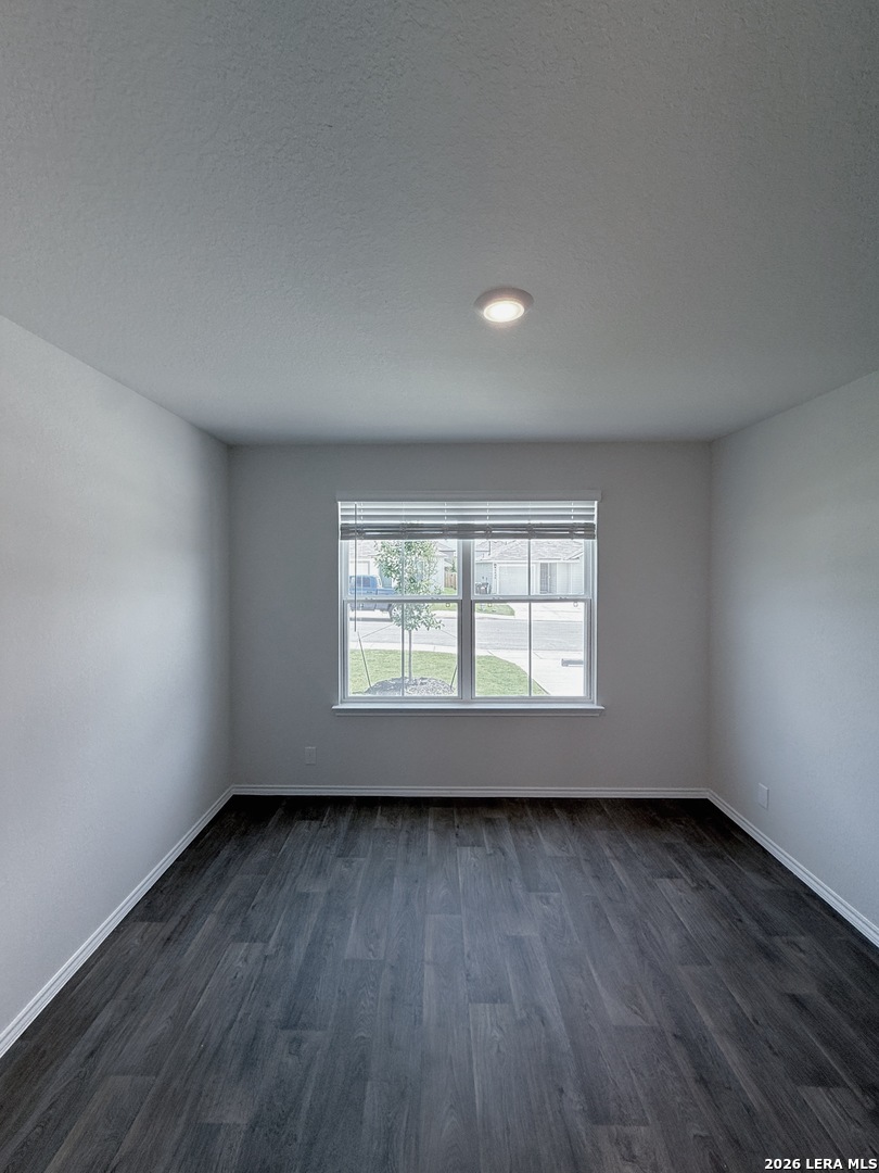 5459 Trinity Coal San Antonio TX 78253