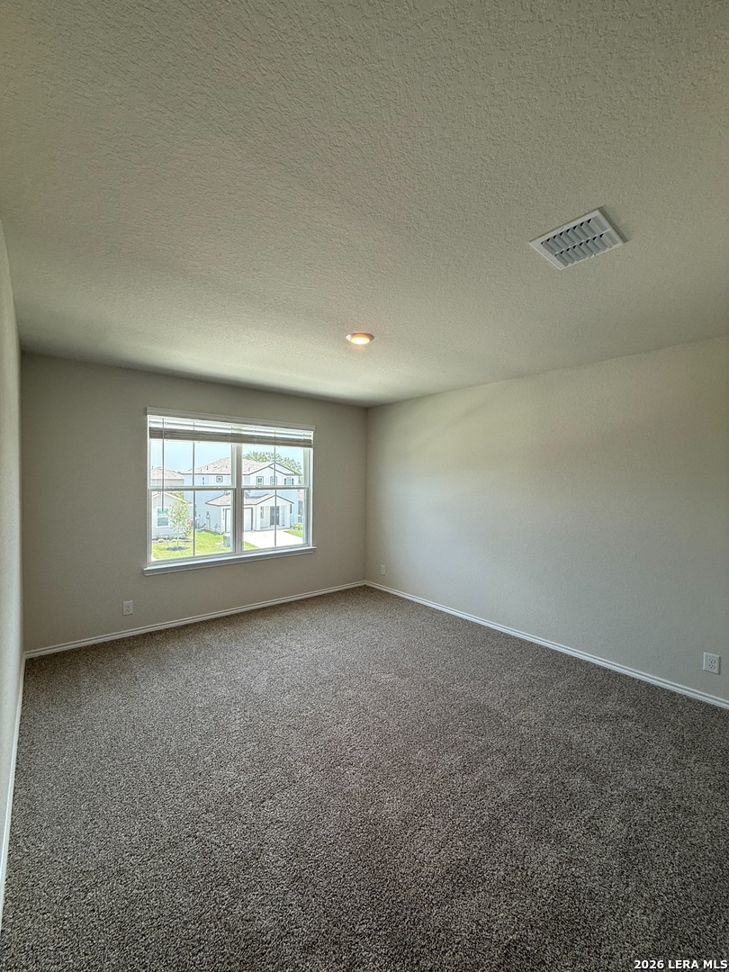 5459 Trinity Coal San Antonio TX 78253