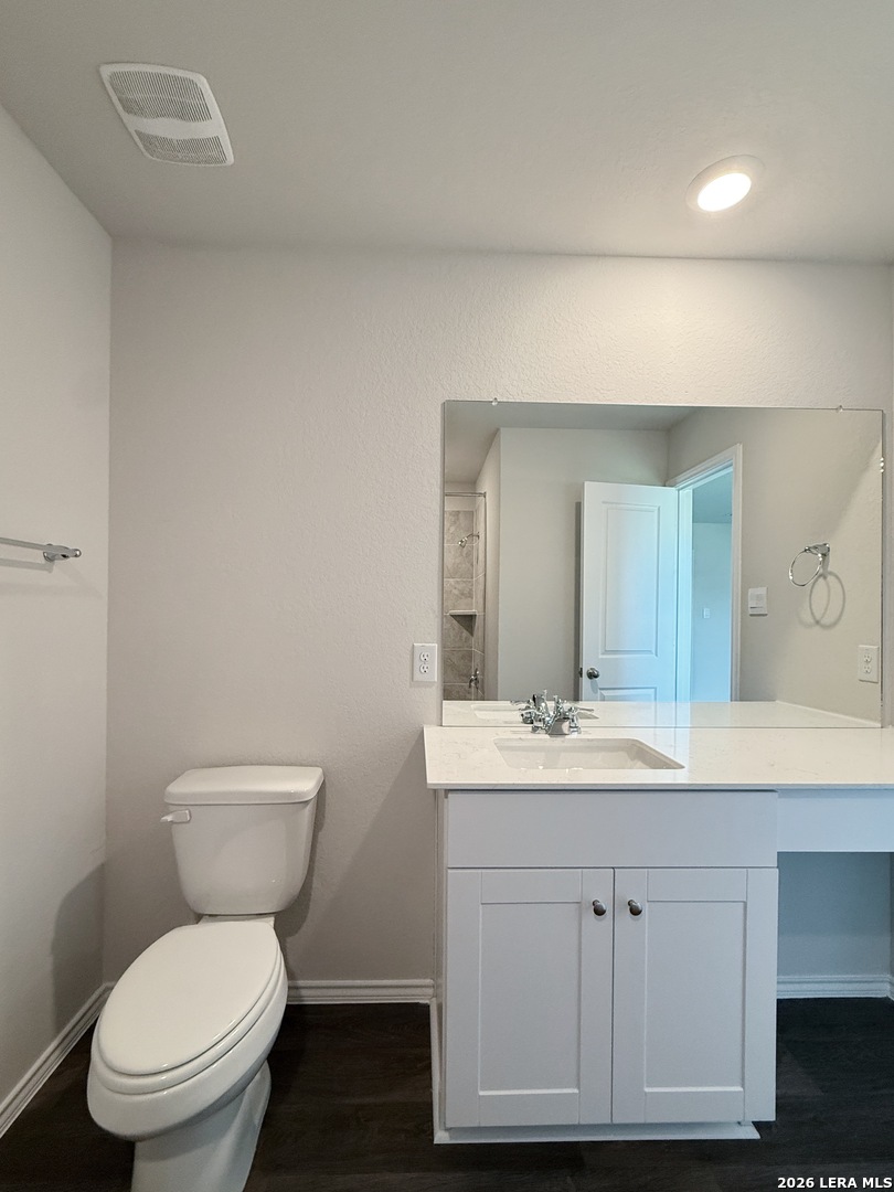 5459 Trinity Coal San Antonio TX 78253