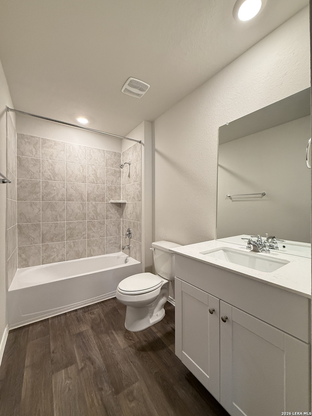 5459 Trinity Coal San Antonio TX 78253