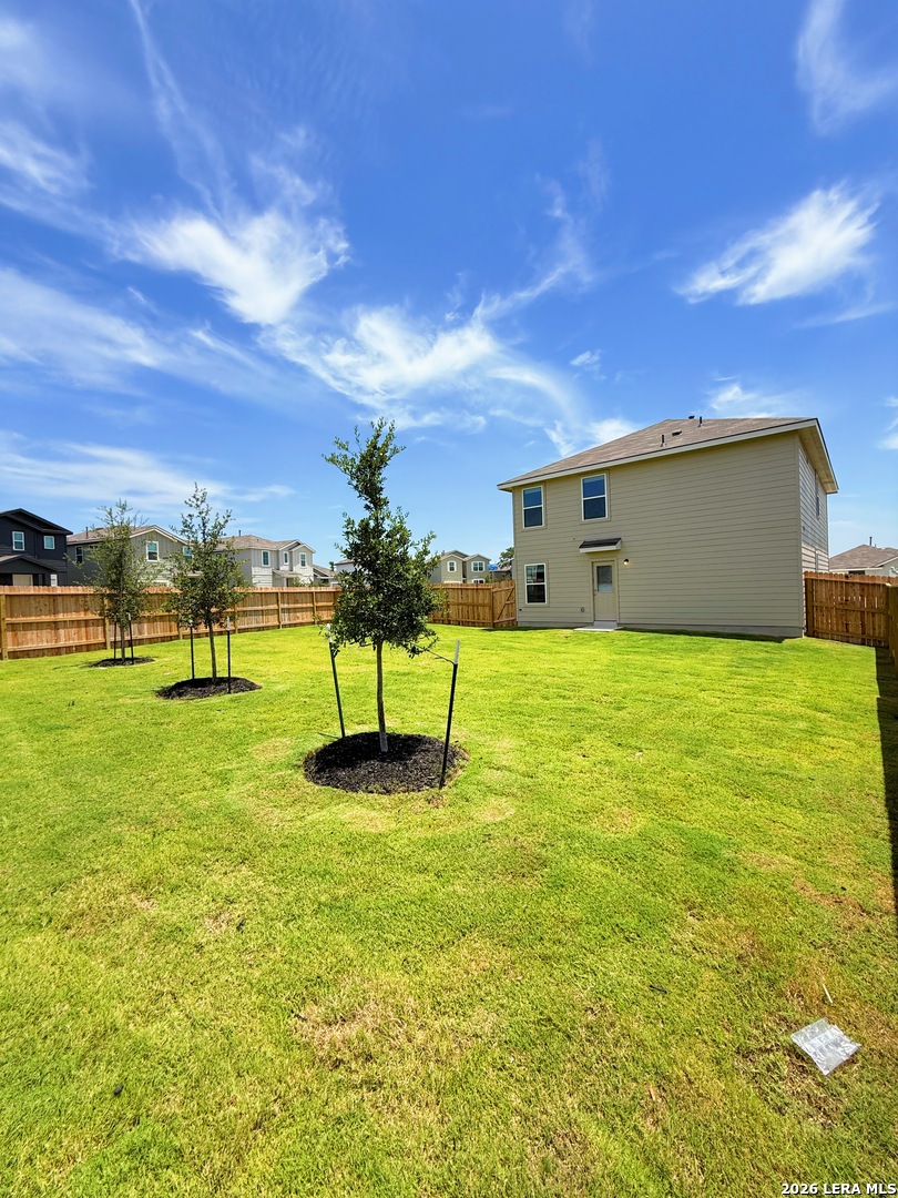 5459 Trinity Coal San Antonio TX 78253